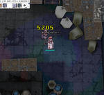 427.jpg