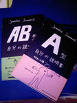 f8ad43e1.JPG