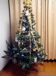 CA250251.jpg