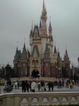 PA0_0008.JPG
