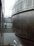 PA0_0004.JPG