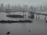 PA0_0005.JPG