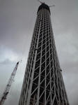 PA0_0003.JPG