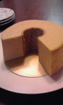 PA0_0009.JPG
