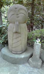 PA0_0015.JPG