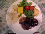 PA0_0048.JPG