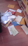 PA0_0014.JPG