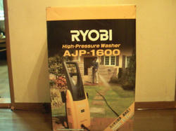 a80e279a.jpg