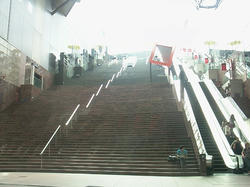 c8d65b28.jpg