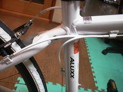 df4a997a.jpg