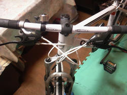 b3e69129.jpg