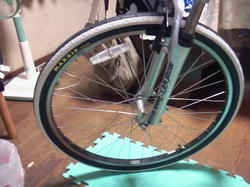 b4d69325.jpg