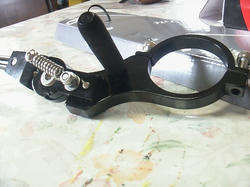 9fcf5107.jpg