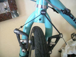 7e7ef227.jpg