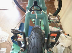 0a9f1996.jpg