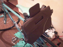 c599b6bc.jpg