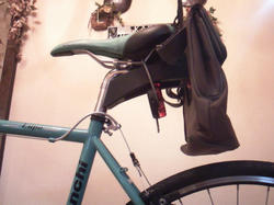 739206ff.jpg