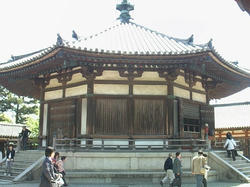 509064a1.jpg