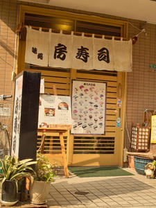56976f04.jpg