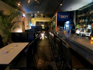 20100109_192354.jpg