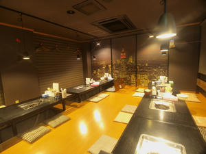 20110106_163751.jpg