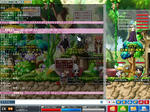 Maple0003.jpg
