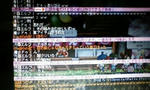 171ed4d5.jpeg