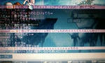 c717d2af.jpeg