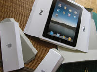 ipad.JPG