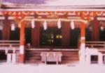 CIMG2808.JPG