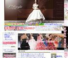 ｔブライト