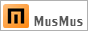 MusMus