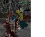 snow6miu.JPG