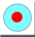 circle.jpg