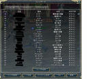 friendlist.JPG