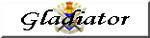 baner0226.jpg