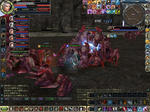 glad3.JPG