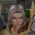 iyaring.JPG