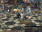 rakon3fsw1.JPG