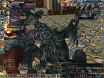 rakon3fsw2.JPG