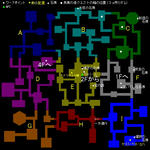 rakon3fallmap.jpg