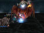 devilbladdy.JPG