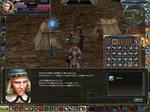 hokorigetsu.JPG