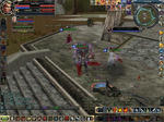 silvawar.JPG