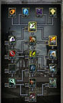 kinnsetuhe20skill.JPG