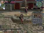 c968257d.JPG