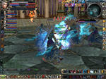 unndi0407.JPG