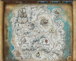 etonmap.JPG