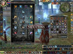skillsuccese0409.JPG