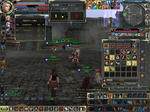 idoukaimetu0510.JPG